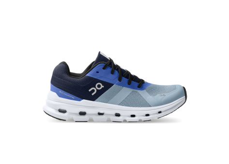 ON Cloudrunner (46.99018) blau