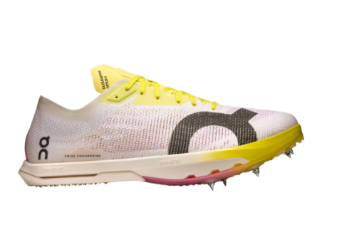 ON Cloudspike Citius 2 (3MF10302926) bunt