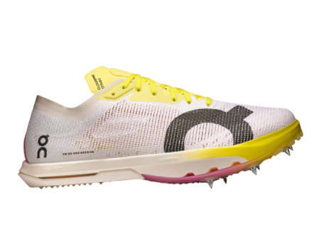 ON Cloudspike Citius 2 (3WF10212926) bunt