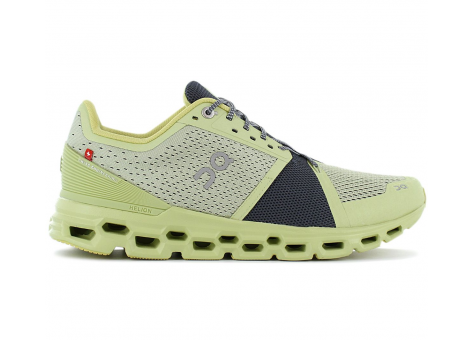  CLOUDSTRATUS (29.99772) gelb