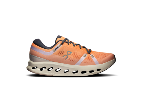 ON Cloudsurfer 2 (3MF10123126) orange