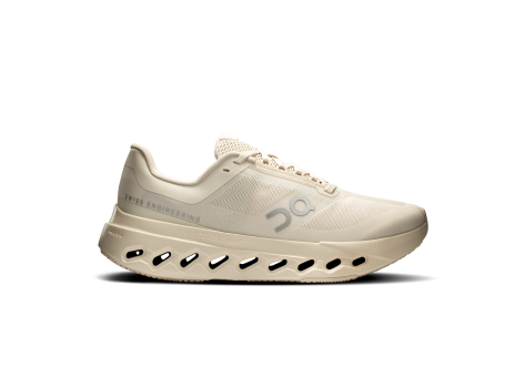 ON Cloudsurfer Next (3WE30054292) beige