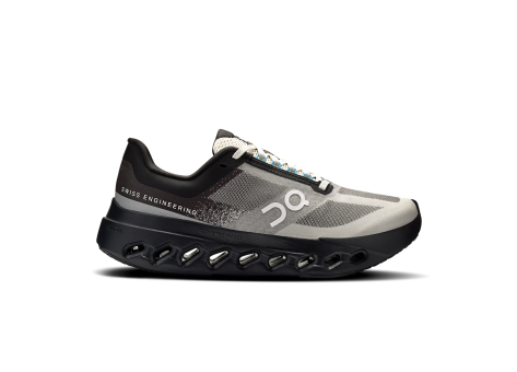 ON Cloudsurfer Next (3WE30543714) bunt