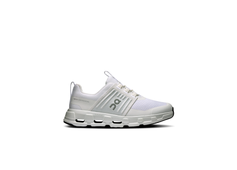 ON Cloudswift (3KF10041200) weiss