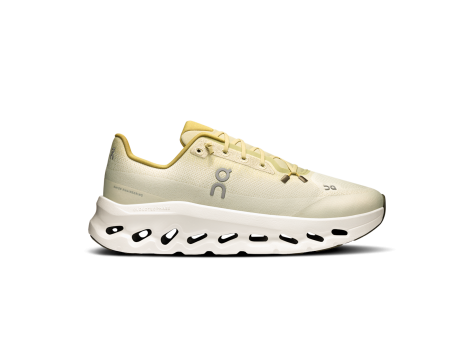 ON M Cloudtilt Caper Ghost (3ME10104303) beige