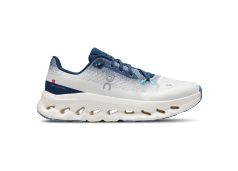 ON Cloudtilt (3MF31124526) bunt