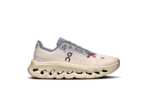 ON Running Rock Sand womens Cloudtilt (3WE10053251) beige