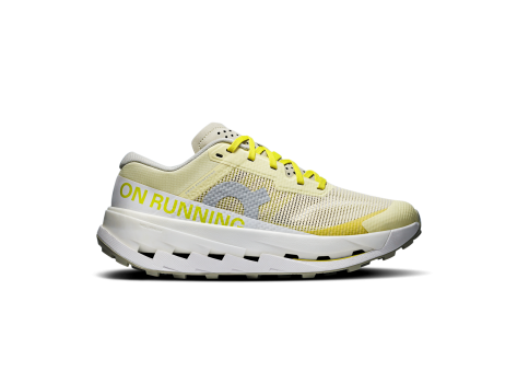 ON Cloudultra 3 (3WF30114105) beige