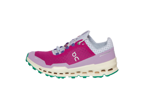 ON Cloudultra (44.98321) pink