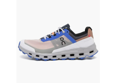 ON Cloudvista Grey Blue (6498928SNDSTN) bunt