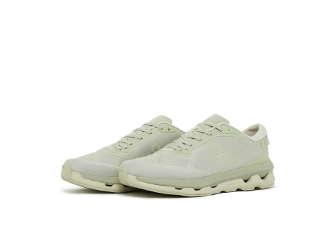ON Cloudzone (3MF10084171) beige