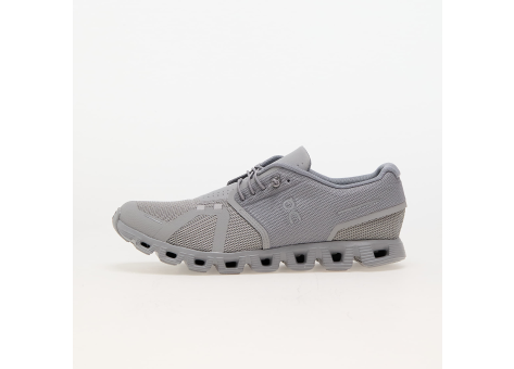 ON Cloud 5 grau 59.98025 Preisvergleich