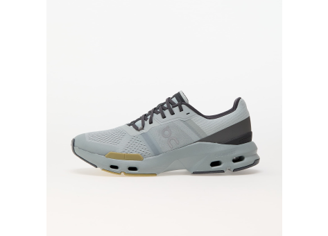 ON Cloudpulse blau 3MD30062338 Preisvergleich