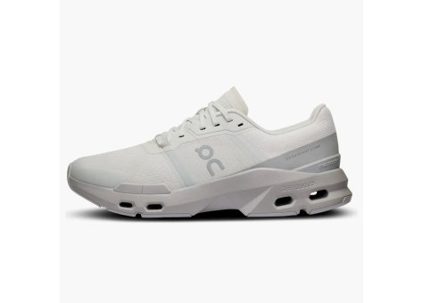 ON Running Ice Fog Cloudpulse (3ME30622948) weiss