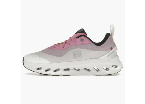 ON Running Cloudtilt 2 Loewe (3ME10692909) bunt