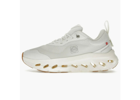 ON Running Cloudtilt 2 Loewe All (3ME10690108) weiss