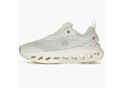 ON Running Cloudtilt 2 Loewe womens (3WE10870108) weiss