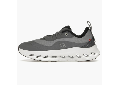 ON Running Cloudtilt 2 womens Loewe (3WE10870423) grau