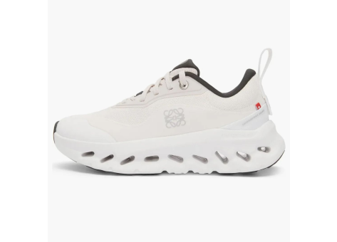 ON Running Cloudtilt 2 Sand Loewe (3ME10692979) weiss