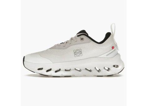 ON Running Cloudtilt 2 Sand womens Loewe (3WE10872979) weiss