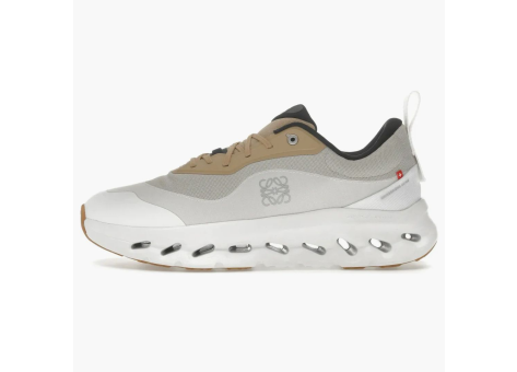 ON Running Cloudtilt 2 Tan Gum Loewe (3ME10693510) bunt