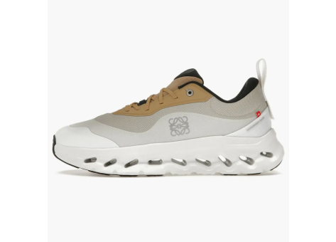 ON Running Cloudtilt 2 Tan womens Loewe (3WE10872907) bunt