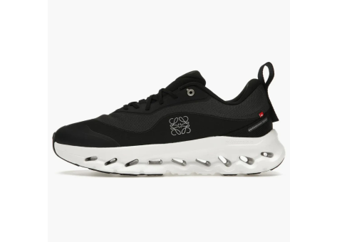 ON Running Cloudtilt 2 womens Loewe (3WE10870553) schwarz