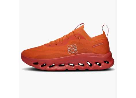 ON Running Cloudtilt Loewe (3MD30330663) orange