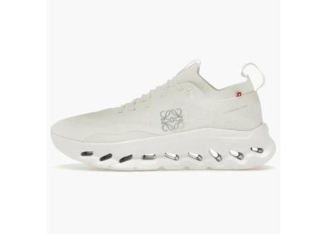 ON Running Cloudtilt Loewe (3MD30330108) weiss