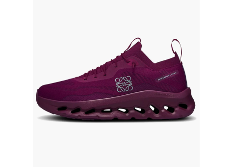 ON Running Cloudtilt womens Loewe (3WD30310863) lila