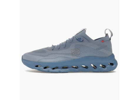 ON Running Cloudtilt Loewe (3MD30332426) blau