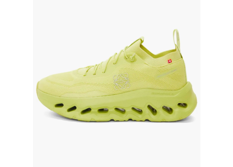 ON Running Cloudtilt Lime Green Loewe (3MD30332420) gelb