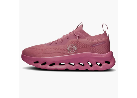 ON Running Cloudtilt Loewe womens (3WD30312423) pink