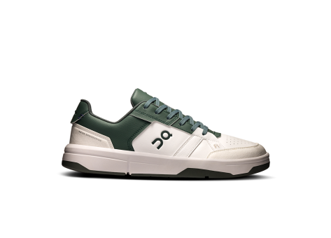 ON THE ROGER Clubhouse (3MF10541528) bunt