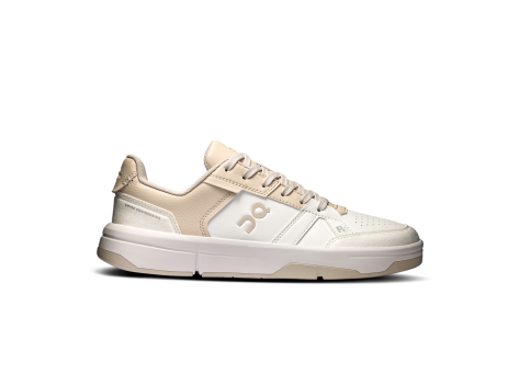 ON The Roger Clubhouse (3WF10430590) beige