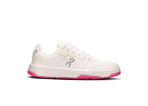 ON THE ROGER Clubhouse (3WF10433589) beige