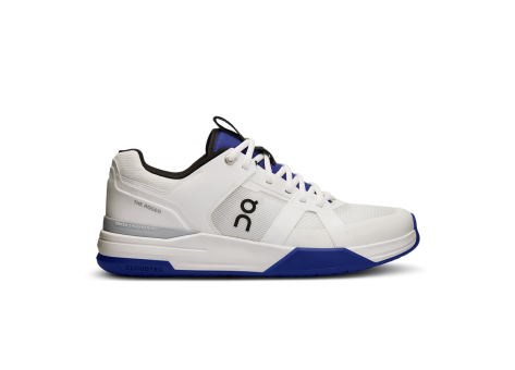 ON THE ROGER Clubhouse Pro Classics (3MD30032244) blau