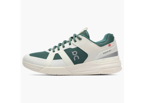 ON The Roger Clubhouse Pro Oyster Tennis Club (3ME30632491) bunt