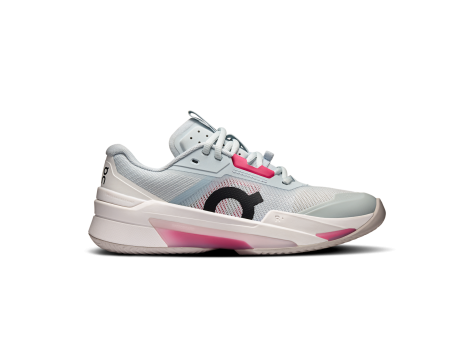 ON THE ROGER Pro Fire Clay (3WF30593496) bunt