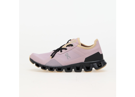 ON W Cloud X Ad 3 (3WD30302036) pink