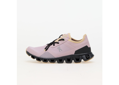 ON Cloud X 3 Ad (3WD30302036) pink