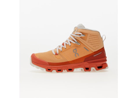 ON Cloudrock 2 Waterproof (63;98607) bunt