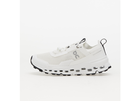 ON Cloudultra 2 (3WD30282415) weiss