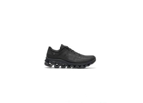 ON WMNS Cloudflow 4 IKON (3WE30272130) schwarz