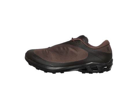 ON Cloudventure Peak Archive Faction Post (3ME30653132) braun