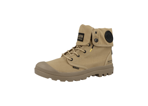 Palladium Pampa Baggy Supply Caramel (77964-227-M) beige