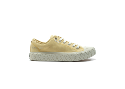 Palladium Palla Ace Canvas (77014-715-M) beige