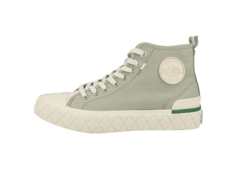 Palladium Palla Ace Chukka ORG mid (79142-271) beige