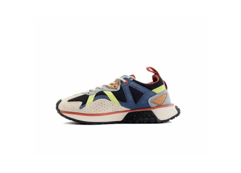 Palladium Troop Runner Outcity (08876-469-M) bunt