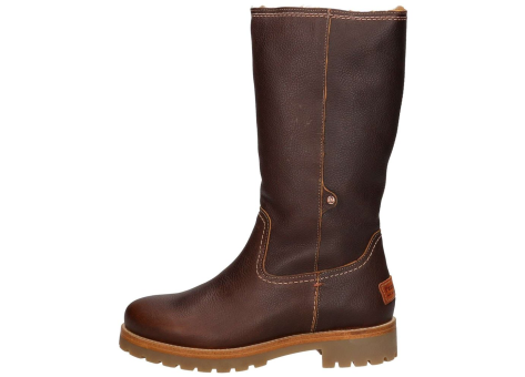 PANAMA JACK BAMBINA (BAMBINA-B94) braun